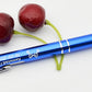 Custom Engraved Personalized Metal Pens for wedding school gift Business Bombardier students teachers